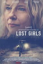 Watch Lost Girls Movie2k