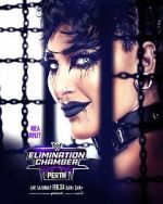 Watch WWE Elimination Chamber: Perth (TV Special 2024) Movie2k