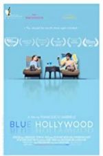 Watch Blue Hollywood Movie2k