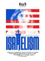 Watch Israelism Movie2k