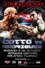 Watch Miguel Cotto vs Delvin Rodriguez Movie2k