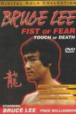 Watch Fist of Fear Touch of Death Movie2k