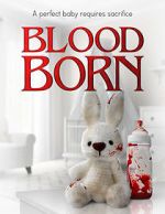 Watch Blood Born Movie2k