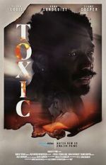 Watch Toxic Movie2k