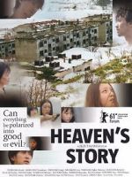 Watch Heaven\'s Story Movie2k