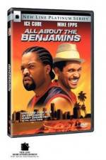 Watch All About the Benjamins Movie2k