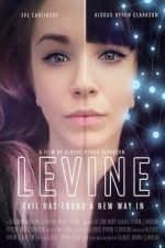 Watch Levine Movie2k