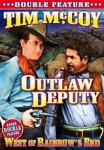 Watch The Outlaw Deputy Movie2k