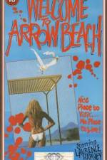 Watch Welcome to Arrow Beach Movie2k