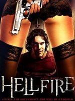 Watch Hell Fire Movie2k