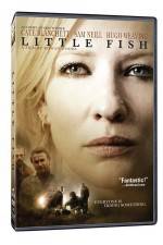 Watch Little Fish Movie2k