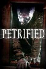 Watch Petrified Movie2k