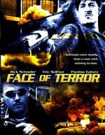 Watch Face of Terror Movie2k