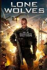 Watch Lone Wolves Movie2k