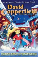 Watch David Copperfield Movie2k