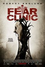 Watch Fear Clinic Movie2k