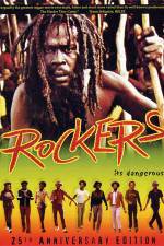 Watch Rockers Movie2k