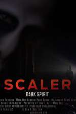 Watch Scaler, Dark Spirit Movie2k