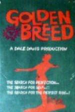 Watch The Golden Breed Movie2k