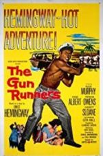 Watch The Gun Runners Movie2k