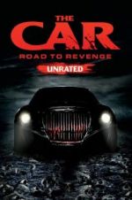 Watch The Car: Road to Revenge Movie2k