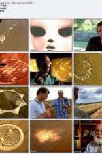 Watch National Geographic -The Truth Behind Crop Circles Movie2k