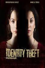 Watch Identity Theft The Michelle Brown Story Movie2k