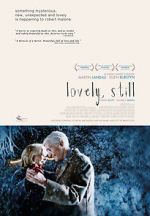 Watch Lovely, Still Movie2k