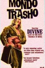 Watch Mondo Trasho Movie2k
