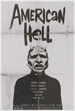 Watch American Hell Movie2k