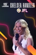 Watch Just for Laughs 2022: The Gala Specials - Chelsea Handler Movie2k