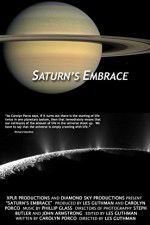 Watch Saturn\'s Embrace Movie2k
