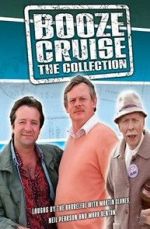 Watch The Booze Cruise II: The Treasure Hunt Movie2k