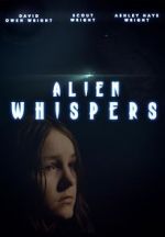 Watch Alien Whispers Movie2k