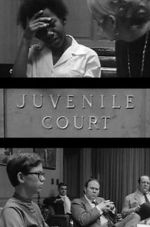 Watch Juvenile Court Movie2k