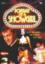 Watch Portrait of a Showgirl Movie2k