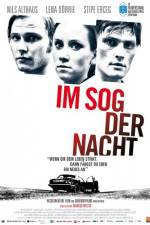 Watch Im Sog der Nacht Movie2k