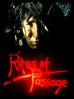 Watch Rites of Passage Movie2k