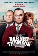 Watch Barney Thomson Movie2k