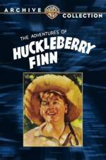 Watch Huckleberry Finn Movie2k