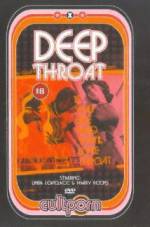 Watch Deep Throat Movie2k