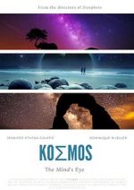 Watch Kosmos the Mind\'s Eye Movie2k