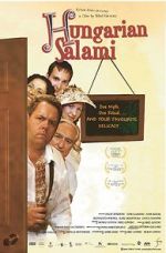 Watch Hungarian Salami Movie2k