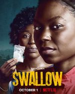 Watch Swallow Movie2k