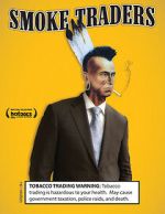 Watch Smoke Traders Movie2k