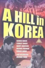 Watch Hell in Korea Movie2k