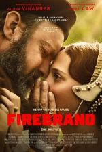 Watch Firebrand Movie2k