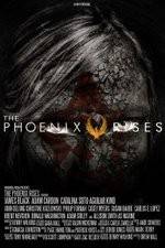 Watch The Phoenix Rises Movie2k