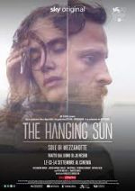 Watch The Hanging Sun Movie2k