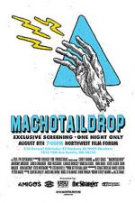 Watch Machotaildrop Movie2k